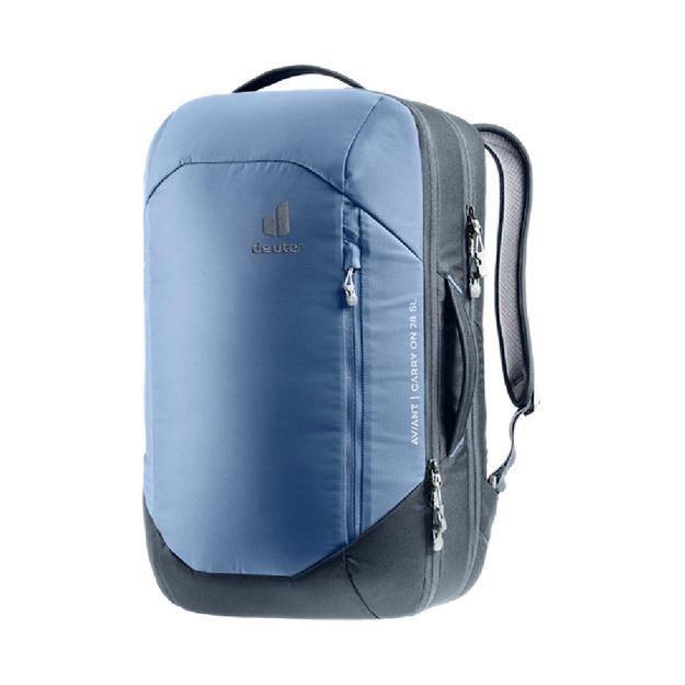 Picture of DEUTER - AVIANT CARRY ON 28 SL